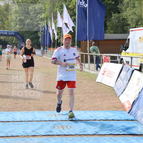 08.09.2024 - Airport Race Strokosch-Dieckow http://msf.ph/oto/7015243 08.09.2024 13:01:48 Ziel 124, 305, 464, 609, 874 meine-sportfotos.de