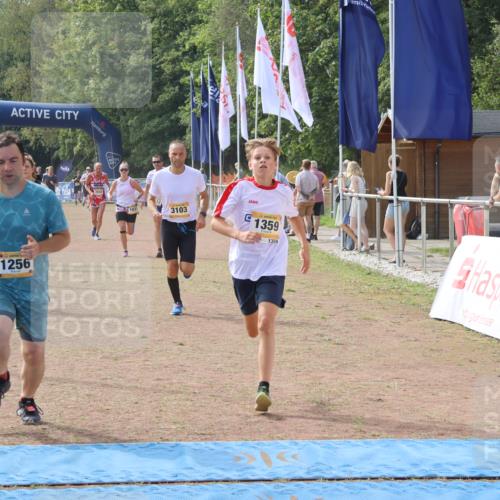 08.09.2024 - Airport Race Strokosch-Dieckow http://msf.ph/oto/7015248 08.09.2024 12:37:56 Ziel 536, 690, 864, 1031, 1033, 1252, 1256, 1275, 1321, 1337, 1356, 1359, 1530, 3103 meine-sportfotos.de