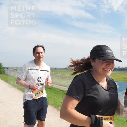 08.09.2024 - Airport Race Miley Keyser http://msf.ph/oto/7015250 08.09.2024 12:36:52 Laufen OLYMPUS, DIGITAL, CAMERA meine-sportfotos.de