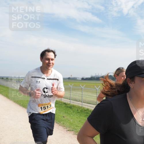 08.09.2024 - Airport Race Miley Keyser http://msf.ph/oto/7015258 08.09.2024 12:36:52 Laufen OLYMPUS, DIGITAL, CAMERA meine-sportfotos.de