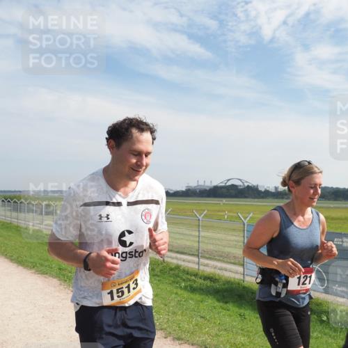 08.09.2024 - Airport Race Miley Keyser http://msf.ph/oto/7015267 08.09.2024 12:36:53 Laufen OLYMPUS, DIGITAL, CAMERA meine-sportfotos.de