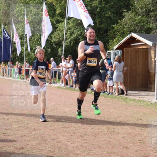 08.09.2024 - Airport Race Strokosch-Dieckow http://msf.ph/oto/7015273 08.09.2024 12:06:30 Ziel 1228, 2868, 3035, 3094 meine-sportfotos.de
