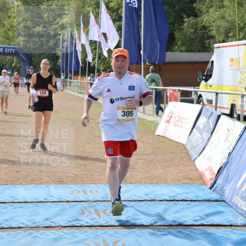 08.09.2024 - Airport Race Strokosch-Dieckow http://msf.ph/oto/7015280 08.09.2024 13:01:48 Ziel 124, 305, 464, 609, 874 meine-sportfotos.de