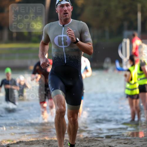 08.09.2024 - Stadtparktriathlon Michael Strokosch http://msf.ph/oto/7015288 08.09.2024 08:47:00 Schwimmen 3, 20, 48, 78, 80, 89 meine-sportfotos.de