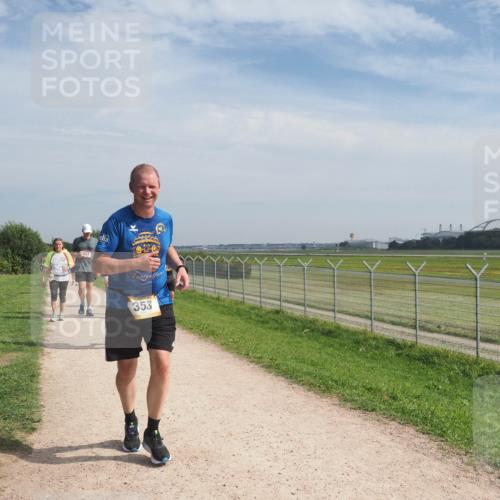 08.09.2024 - Airport Race Miley Keyser http://msf.ph/oto/7015289 08.09.2024 12:36:57 Laufen OLYMPUS, DIGITAL, CAMERA meine-sportfotos.de