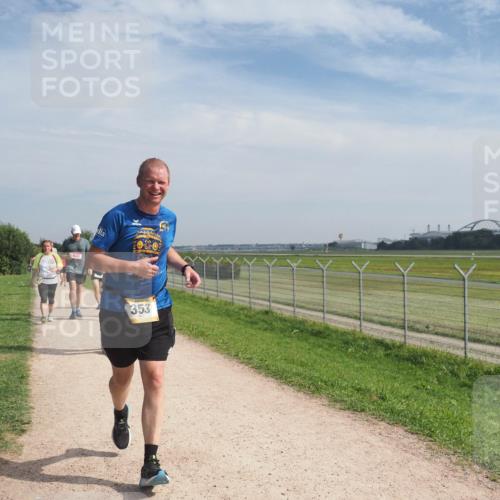 08.09.2024 - Airport Race Miley Keyser http://msf.ph/oto/7015298 08.09.2024 12:36:57 Laufen OLYMPUS, DIGITAL, CAMERA meine-sportfotos.de