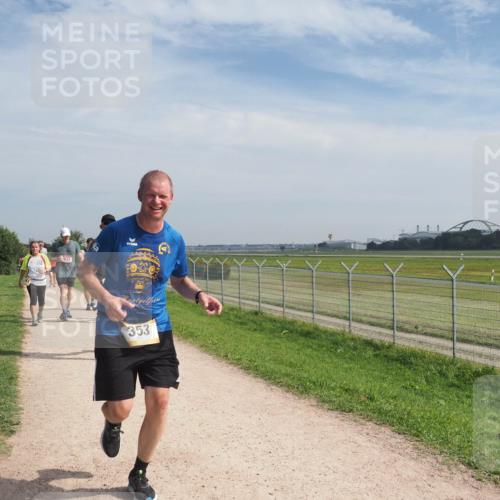 08.09.2024 - Airport Race Miley Keyser http://msf.ph/oto/7015304 08.09.2024 12:36:57 Laufen OLYMPUS, DIGITAL, CAMERA meine-sportfotos.de