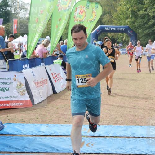 08.09.2024 - Airport Race Strokosch-Dieckow http://msf.ph/oto/7015310 08.09.2024 12:37:57 Ziel 536, 690, 1031, 1033, 1252, 1256, 1275, 1321, 1356, 1359, 1530, 3103 meine-sportfotos.de