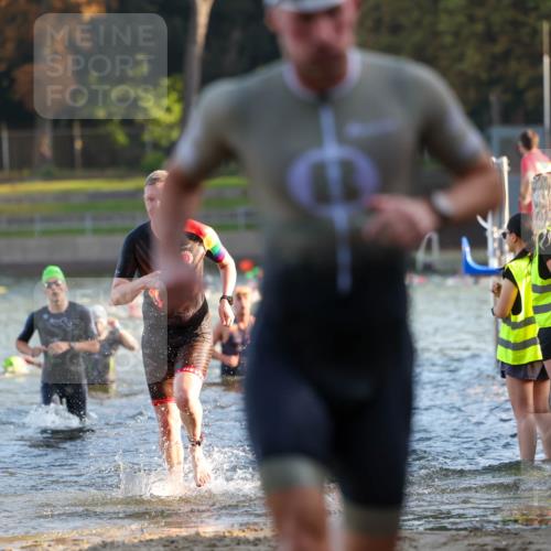 08.09.2024 - Stadtparktriathlon Michael Strokosch http://msf.ph/oto/7015311 08.09.2024 08:47:00 Schwimmen 3, 20, 48, 78, 80, 89 meine-sportfotos.de