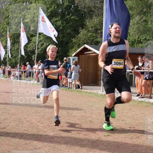 08.09.2024 - Airport Race Strokosch-Dieckow http://msf.ph/oto/7015316 08.09.2024 12:06:31 Ziel 1228, 2868, 3035, 3094 meine-sportfotos.de