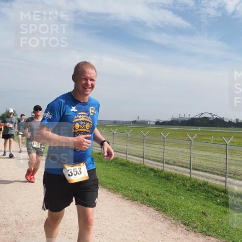 08.09.2024 - Airport Race Miley Keyser http://msf.ph/oto/7015320 08.09.2024 12:36:58 Laufen OLYMPUS, DIGITAL, CAMERA meine-sportfotos.de