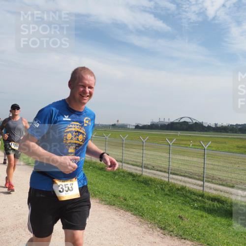 08.09.2024 - Airport Race Miley Keyser http://msf.ph/oto/7015326 08.09.2024 12:36:58 Laufen OLYMPUS, DIGITAL, CAMERA meine-sportfotos.de