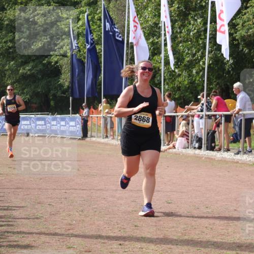 08.09.2024 - Airport Race Strokosch-Dieckow http://msf.ph/oto/7015332 08.09.2024 12:06:32 Ziel 1228, 2868, 3035 meine-sportfotos.de