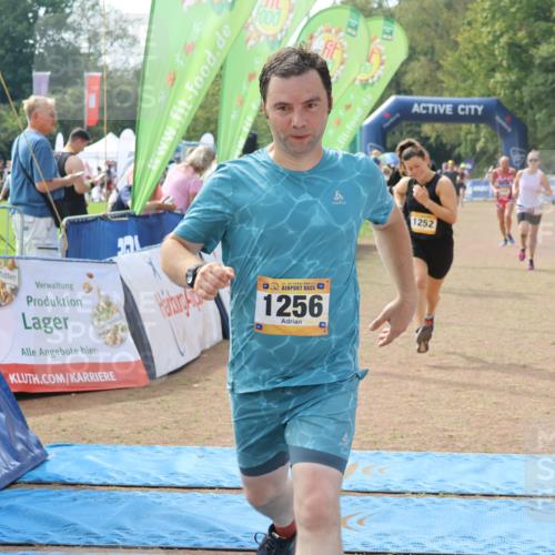 08.09.2024 - Airport Race Strokosch-Dieckow http://msf.ph/oto/7015337 08.09.2024 12:37:57 Ziel 536, 690, 1031, 1033, 1252, 1256, 1275, 1321, 1356, 1359, 1530, 3103 meine-sportfotos.de