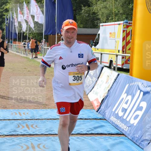 08.09.2024 - Airport Race Strokosch-Dieckow http://msf.ph/oto/7015341 08.09.2024 13:01:49 Ziel 124, 305, 464, 609, 874, 1390 meine-sportfotos.de