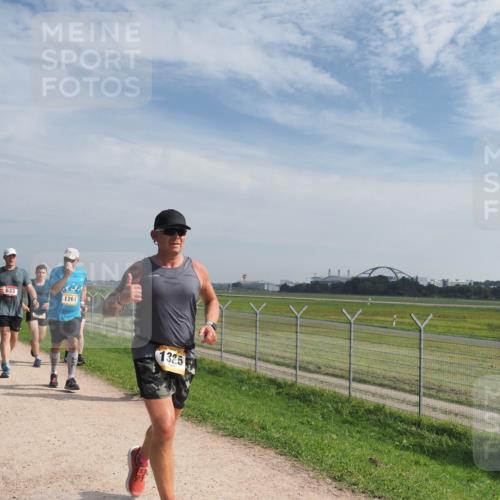 08.09.2024 - Airport Race Miley Keyser http://msf.ph/oto/7015345 08.09.2024 12:37:00 Laufen OLYMPUS, DIGITAL, CAMERA meine-sportfotos.de