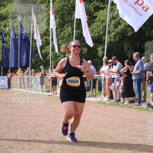 08.09.2024 - Airport Race Strokosch-Dieckow http://msf.ph/oto/7015348 08.09.2024 12:06:33 Ziel 1228, 2868 meine-sportfotos.de