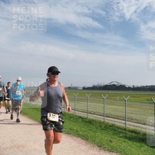 08.09.2024 - Airport Race Miley Keyser http://msf.ph/oto/7015350 08.09.2024 12:37:00 Laufen OLYMPUS, DIGITAL, CAMERA meine-sportfotos.de