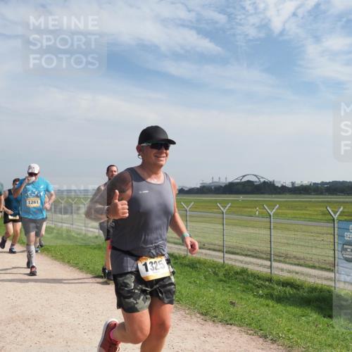 08.09.2024 - Airport Race Miley Keyser http://msf.ph/oto/7015357 08.09.2024 12:37:00 Laufen OLYMPUS, DIGITAL, CAMERA meine-sportfotos.de