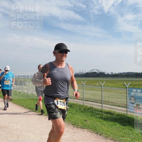 08.09.2024 - Airport Race Miley Keyser http://msf.ph/oto/7015362 08.09.2024 12:37:00 Laufen OLYMPUS, DIGITAL, CAMERA meine-sportfotos.de