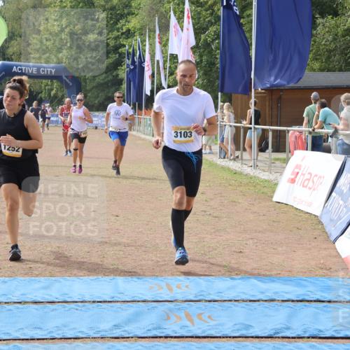 08.09.2024 - Airport Race Strokosch-Dieckow http://msf.ph/oto/7015379 08.09.2024 12:37:58 Ziel 536, 690, 1031, 1033, 1252, 1256, 1321, 1356, 1359, 3103 meine-sportfotos.de