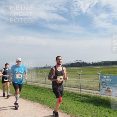 08.09.2024 - Airport Race Miley Keyser http://msf.ph/oto/7015384 08.09.2024 12:37:01 Laufen OLYMPUS, DIGITAL, CAMERA meine-sportfotos.de