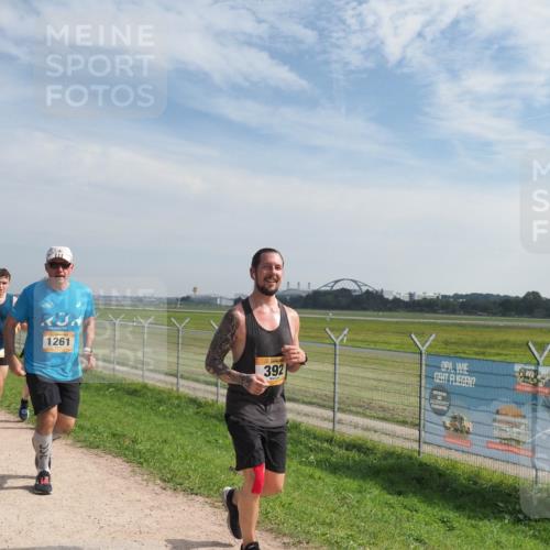 08.09.2024 - Airport Race Miley Keyser http://msf.ph/oto/7015399 08.09.2024 12:37:02 Laufen OLYMPUS, DIGITAL, CAMERA meine-sportfotos.de