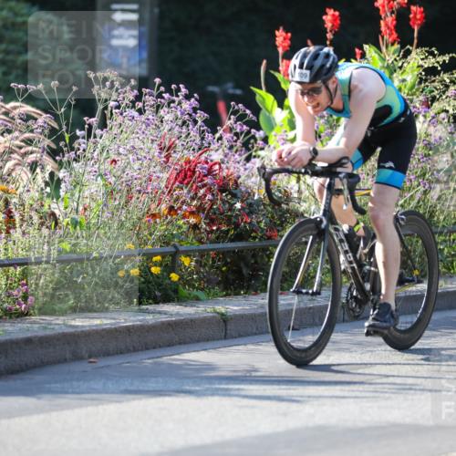 08.09.2024 - Stadtparktriathlon Zöllner http://msf.ph/oto/7015407 08.09.2024 09:27:49 Radfahren 109, 135, 150, 180 meine-sportfotos.de