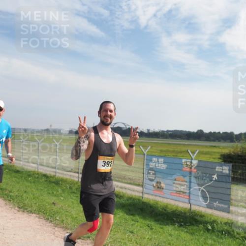 08.09.2024 - Airport Race Miley Keyser http://msf.ph/oto/7015412 08.09.2024 12:37:02 Laufen OLYMPUS, DIGITAL, CAMERA meine-sportfotos.de