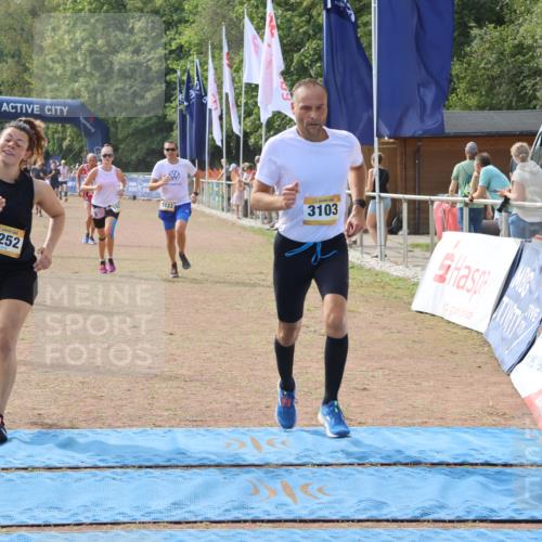 08.09.2024 - Airport Race Strokosch-Dieckow http://msf.ph/oto/7015415 08.09.2024 12:37:58 Ziel 536, 690, 1031, 1033, 1252, 1256, 1321, 1356, 1359, 3103 meine-sportfotos.de