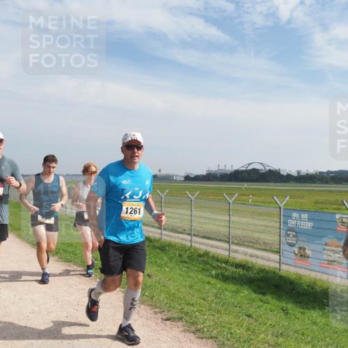 08.09.2024 - Airport Race Miley Keyser http://msf.ph/oto/7015420 08.09.2024 12:37:03 Laufen OLYMPUS, DIGITAL, CAMERA meine-sportfotos.de