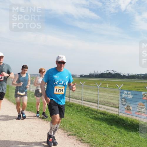 08.09.2024 - Airport Race Miley Keyser http://msf.ph/oto/7015423 08.09.2024 12:37:03 Laufen OLYMPUS, DIGITAL, CAMERA meine-sportfotos.de