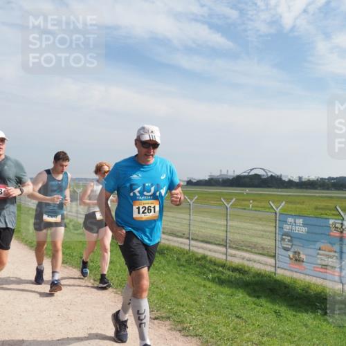 08.09.2024 - Airport Race Miley Keyser http://msf.ph/oto/7015428 08.09.2024 12:37:03 Laufen OLYMPUS, DIGITAL, CAMERA meine-sportfotos.de