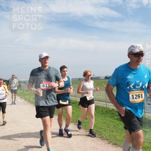 08.09.2024 - Airport Race Miley Keyser http://msf.ph/oto/7015440 08.09.2024 12:37:04 Laufen OLYMPUS, DIGITAL, CAMERA meine-sportfotos.de