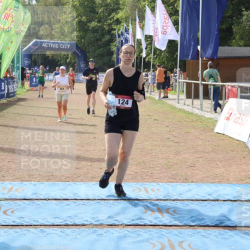 08.09.2024 - Airport Race Strokosch-Dieckow http://msf.ph/oto/7015448 08.09.2024 13:01:50 Ziel 124, 305, 464, 609, 874, 1390 meine-sportfotos.de