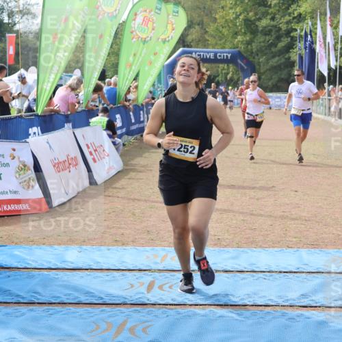 08.09.2024 - Airport Race Strokosch-Dieckow http://msf.ph/oto/7015454 08.09.2024 12:37:59 Ziel 536, 690, 1031, 1033, 1252, 1256, 1321, 1356, 1359, 3103 meine-sportfotos.de