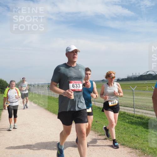 08.09.2024 - Airport Race Miley Keyser http://msf.ph/oto/7015456 08.09.2024 12:37:04 Laufen OLYMPUS, DIGITAL, CAMERA meine-sportfotos.de