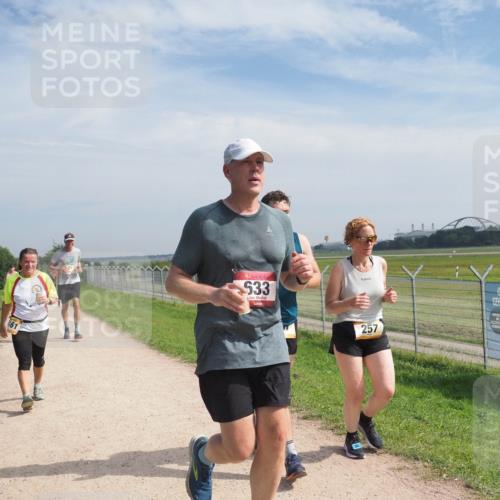 08.09.2024 - Airport Race Miley Keyser http://msf.ph/oto/7015467 08.09.2024 12:37:04 Laufen OLYMPUS, DIGITAL, CAMERA meine-sportfotos.de