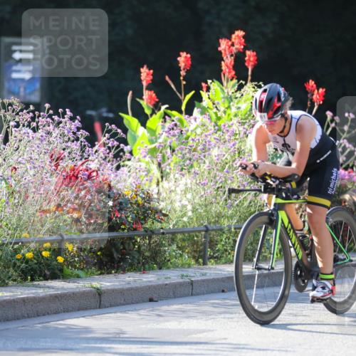 08.09.2024 - Stadtparktriathlon Zöllner http://msf.ph/oto/7015470 08.09.2024 09:28:07 Radfahren 107, 154, 161, 163, 166, 168 meine-sportfotos.de