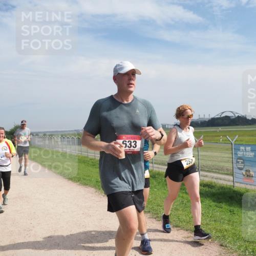 08.09.2024 - Airport Race Miley Keyser http://msf.ph/oto/7015473 08.09.2024 12:37:04 Laufen OLYMPUS, DIGITAL, CAMERA meine-sportfotos.de