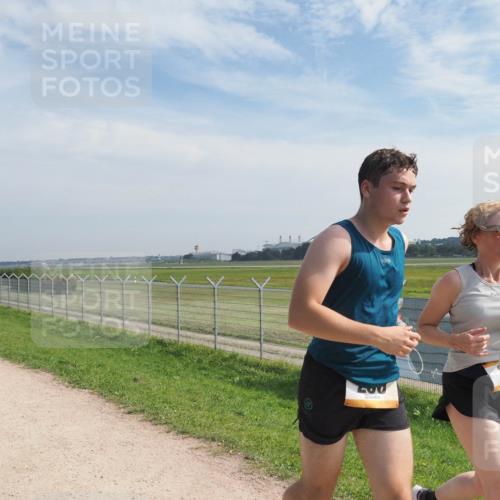 08.09.2024 - Airport Race Miley Keyser http://msf.ph/oto/7015481 08.09.2024 12:37:05 Laufen OLYMPUS, DIGITAL, CAMERA meine-sportfotos.de