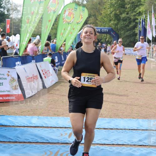 08.09.2024 - Airport Race Strokosch-Dieckow http://msf.ph/oto/7015489 08.09.2024 12:37:59 Ziel 536, 690, 1031, 1033, 1252, 1256, 1321, 1356, 1359, 3103 meine-sportfotos.de