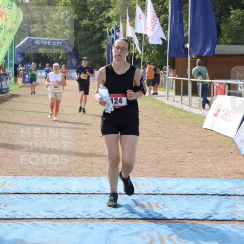 08.09.2024 - Airport Race Strokosch-Dieckow http://msf.ph/oto/7015491 08.09.2024 13:01:50 Ziel 124, 305, 464, 609, 874, 1390 meine-sportfotos.de