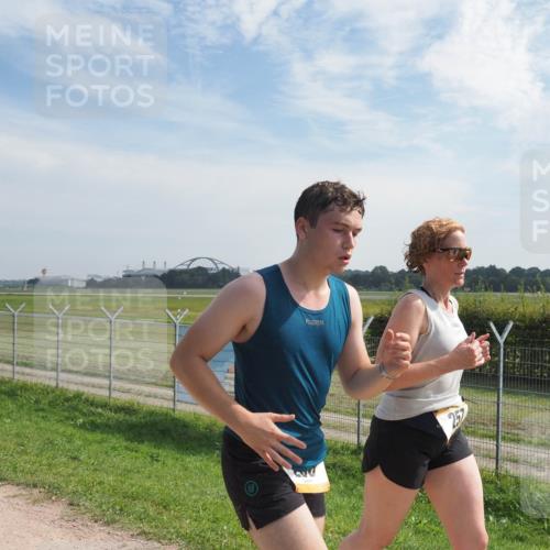 08.09.2024 - Airport Race Miley Keyser http://msf.ph/oto/7015495 08.09.2024 12:37:06 Laufen OLYMPUS, DIGITAL, CAMERA meine-sportfotos.de