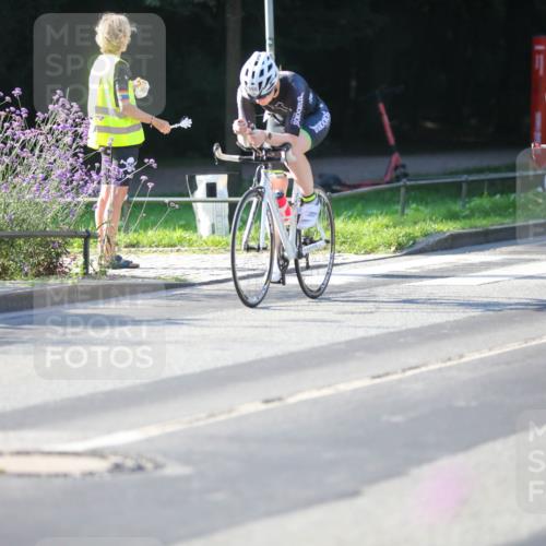08.09.2024 - Stadtparktriathlon Zöllner http://msf.ph/oto/7015498 08.09.2024 09:28:13 Radfahren 107, 162, 163, 166 meine-sportfotos.de