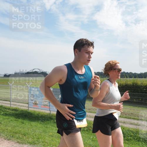 08.09.2024 - Airport Race Miley Keyser http://msf.ph/oto/7015504 08.09.2024 12:37:06 Laufen OLYMPUS, DIGITAL, CAMERA meine-sportfotos.de