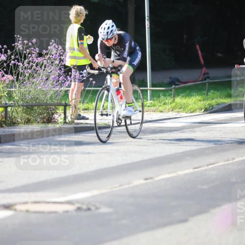 08.09.2024 - Stadtparktriathlon Zöllner http://msf.ph/oto/7015505 08.09.2024 09:28:13 Radfahren 107, 162, 163, 166 meine-sportfotos.de