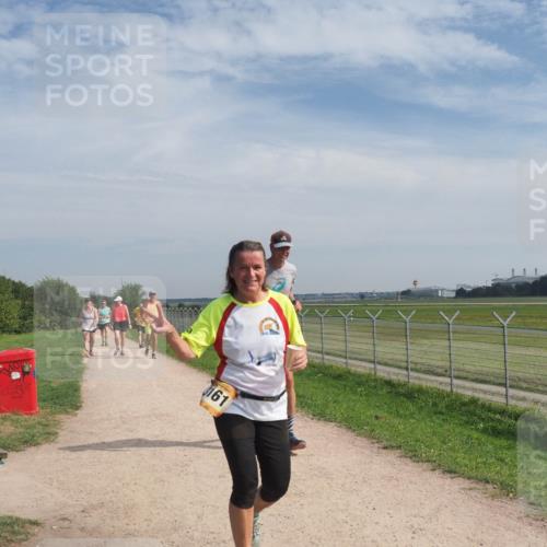 08.09.2024 - Airport Race Miley Keyser http://msf.ph/oto/7015513 08.09.2024 12:37:07 Laufen OLYMPUS, DIGITAL, CAMERA meine-sportfotos.de