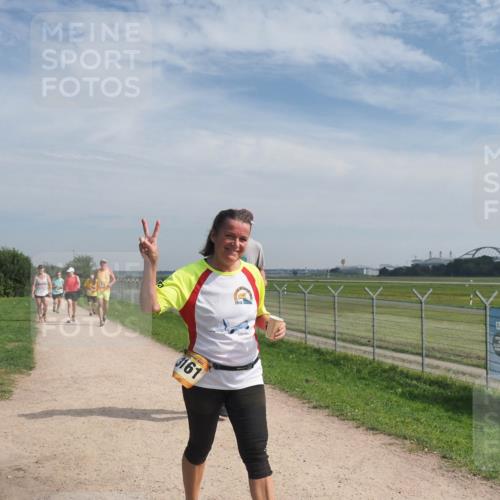 08.09.2024 - Airport Race Miley Keyser http://msf.ph/oto/7015527 08.09.2024 12:37:08 Laufen OLYMPUS, DIGITAL, CAMERA meine-sportfotos.de