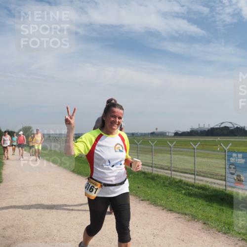 08.09.2024 - Airport Race Miley Keyser http://msf.ph/oto/7015537 08.09.2024 12:37:08 Laufen OLYMPUS, DIGITAL, CAMERA meine-sportfotos.de